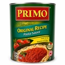 [CSV-00085] Salsa para Pastas Primo