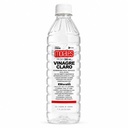 [CSV-00099] Vinagre Claro