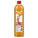 [CSV-00101] Vinagre de Vino Blanco