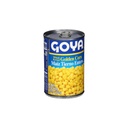 [CSV-00102] Maíz Dulce GOYA