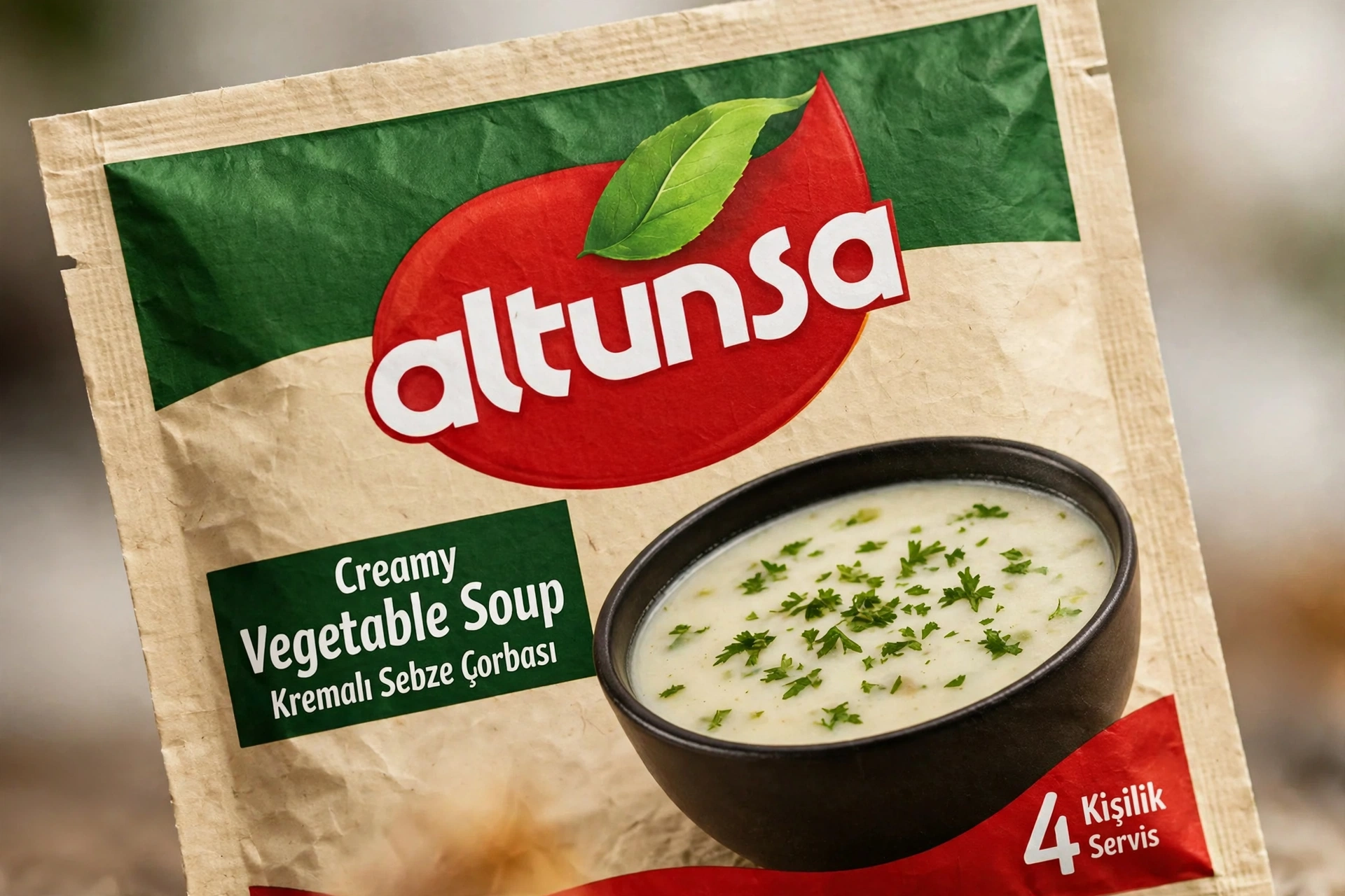 Vista adicional 2
