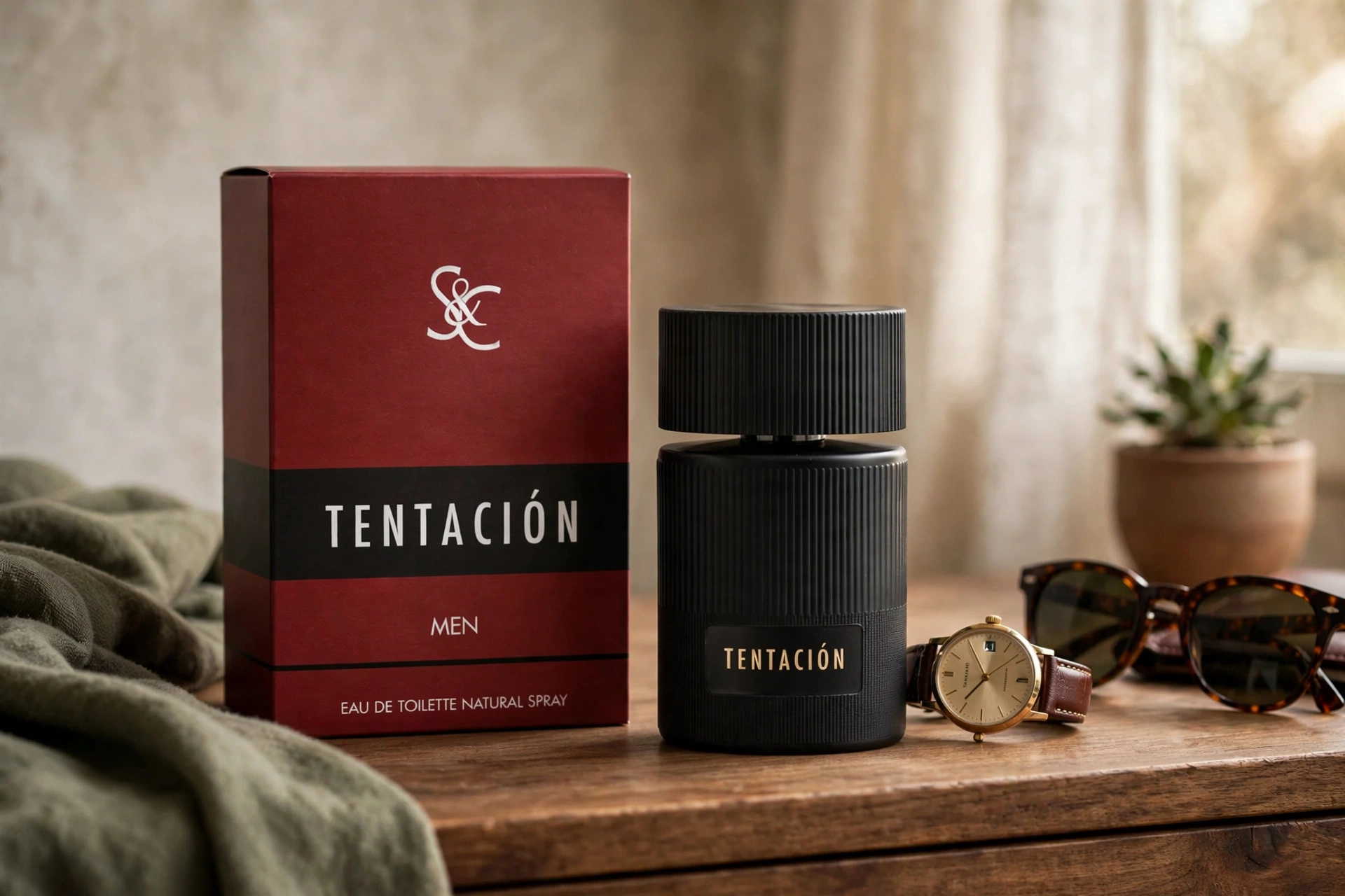 Vista adicional 1