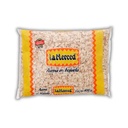 [DES-00019] Avena en Hojuelas La Merced 400 g