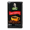 [DES-00028] Café Tradicional