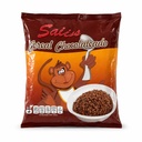 [DES-00031] Cereal Chocolateado Savis