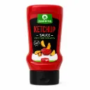 [CSV-00071] Salsa Kétchup Giardino  310g