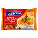 [DES-00039] Fideos Instantáneos Todeschini