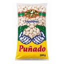 [DES-00047] Frijoles Blancos Puñado