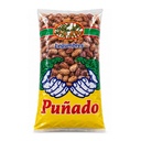 [DES-00048] Frijoles Pintos Puñado