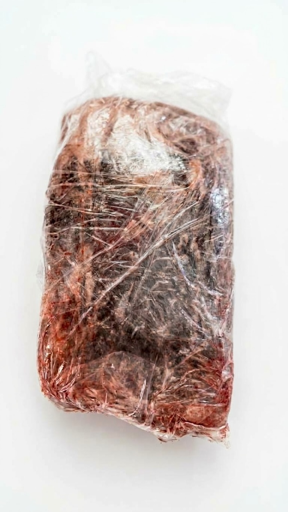 Bola de Res