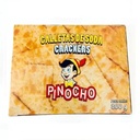 [DES-00049] Galleta Soda Real