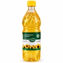 [DES-00088] Aceite de girasol Vima 700 ml