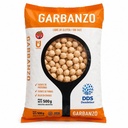 [DES-00058] Garbanzo seco