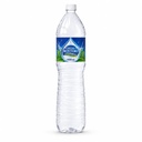 [BEB-00001] Agua Natural Ciego Montero 1.5 L