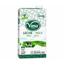Leche Entera Vima 1 L