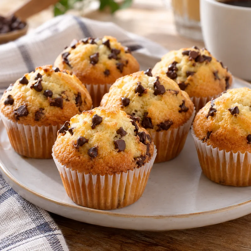 Sugerencia de presentación 1 — imagen ilustrativa