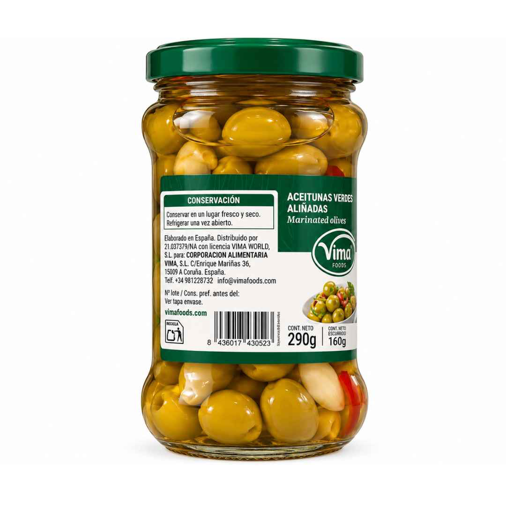 aceitunas ali;ada 1.webp