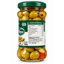 aceitunas ali;ada2.webp