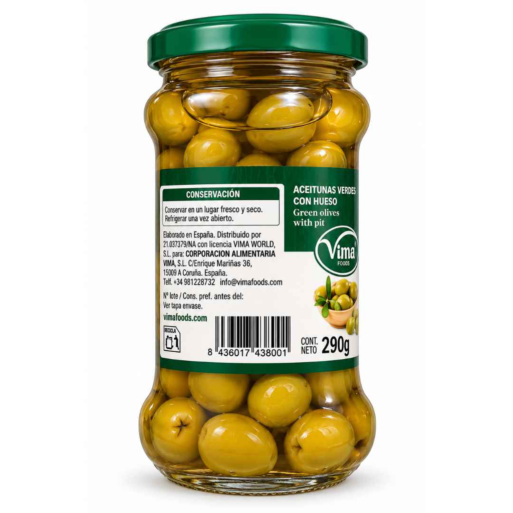 aceitunas verdes con hueso 1.webp