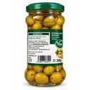 aceitunas verdes con hueso 1.webp