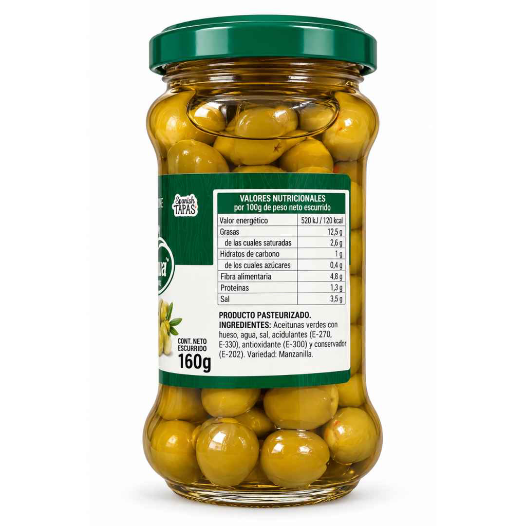 aceitunas verdes con hueso 2.webp