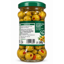 aceitunas rellenas 1.webp