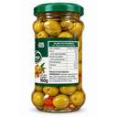 aceitunas rellenas 2.webp