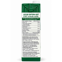 leche entera 1.webp
