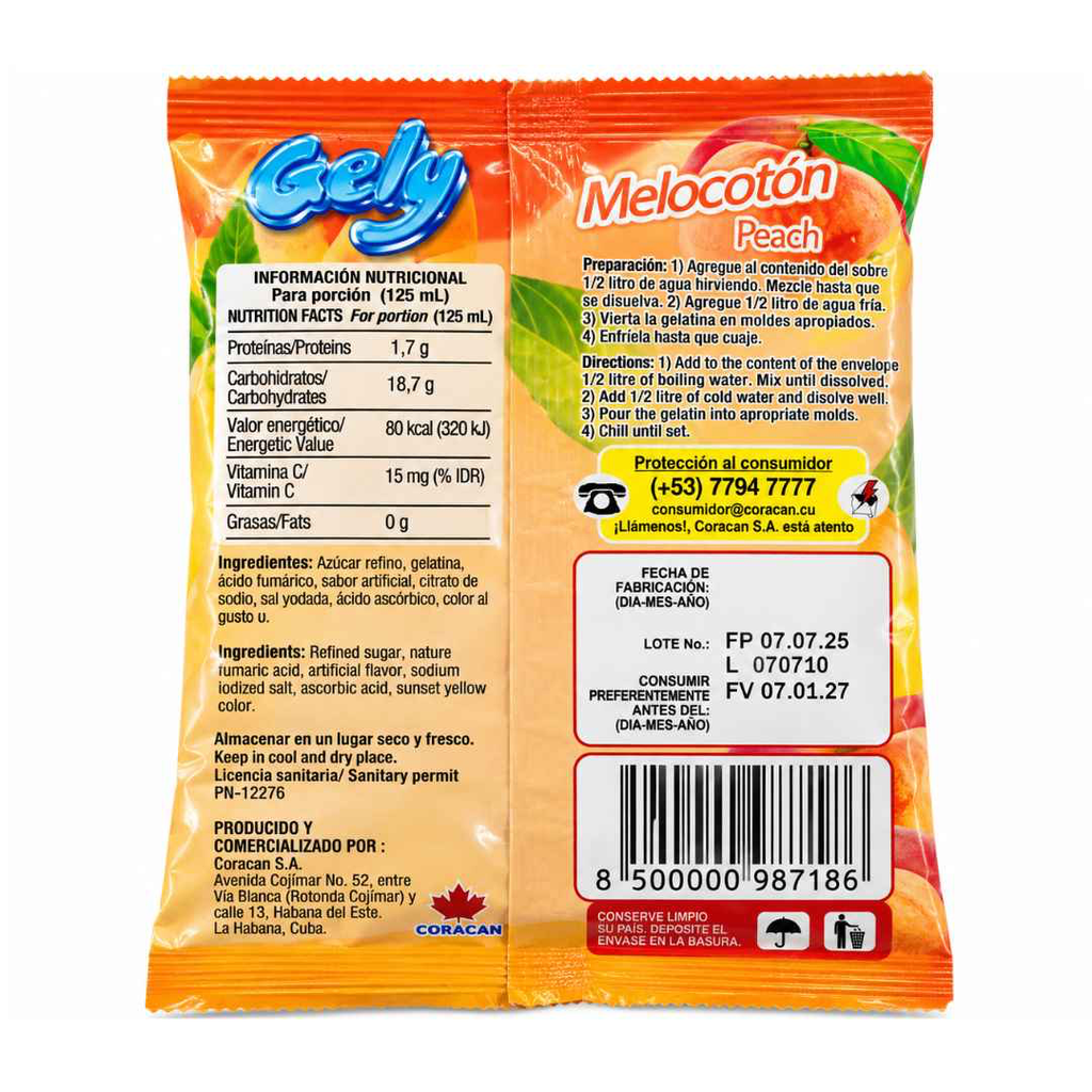 gelatina melocoton2.webp
