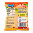 gelatina melocoton2.webp