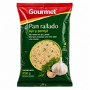 [DES-00070] Pan rallado con ajo y perejil