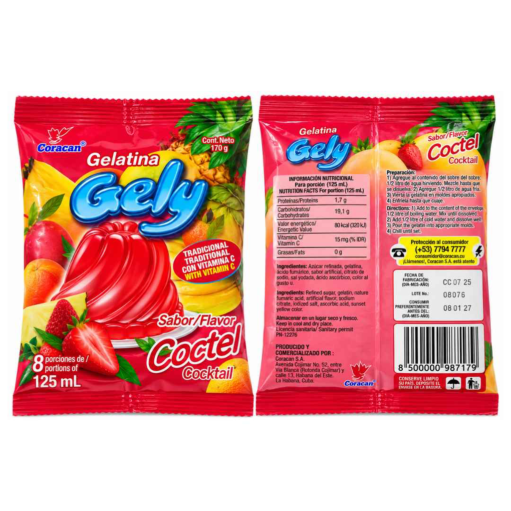 gelatina sabor cocktel1.webp