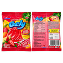 gelatina sabor cocktel1.webp