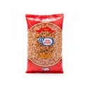 [DES-00071] Pasta Corta Codito