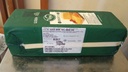 [LAC-00024] Queso Gouda Vima — bloque entero (3.040 kg) (copia)
