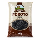 [DES-00072] Poroto Negro