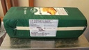 [LAC-00025] Queso Gouda Vima — bloque entero (3.070 kg) (copia)