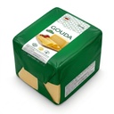 Queso Gouda Vima — bloque entero (copia)