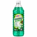 Friegasuelo de Pino Verde RYB 1L