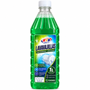[HOG-00039] Detergente Lavavajillas RYB 1L