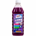 [HOG-00038] Ambientador de Lavanda RYB 1L