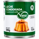 [LAC-00048] Leche Condensada Vima 390g
