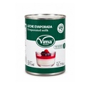 [LAC-00050] Leche Evaporada Vima 377ml