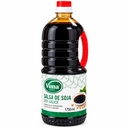 [CSV-00126] Salsa de Soja Vima 1750 ml
