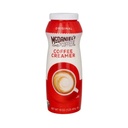 [DES-00083] Coffee Creamer McDaniel’s (16 oz)