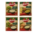 [DES-00086] Sopa de Fideos Instantánea Altunsa - 4 Porciones