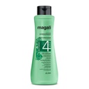 [HIG-00004] Acondicionador Magali Botanic 720 ml