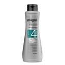 [HIG-00005] Acondicionador Magali Classic 720 ml