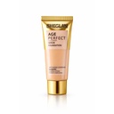 [HIG-00013] Base de Maquillaje SHEGLAN Age Perfect Serum Foundation