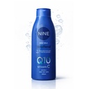[HIG-00016] Body Milk Nine Q10 + Vitamina C